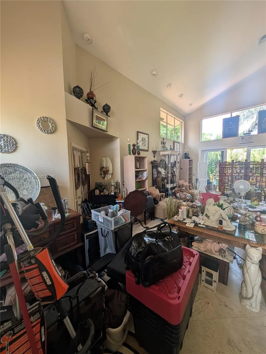 En Venta 7820 NW 83rd Street, Tamarac, FL 33321, Tamarac, FL 33321