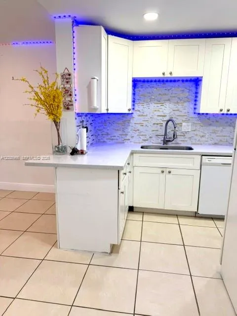 En Renta 7820 S Colony Circle S 204, Tamarac, FL 33321, Tamarac, FL 33321