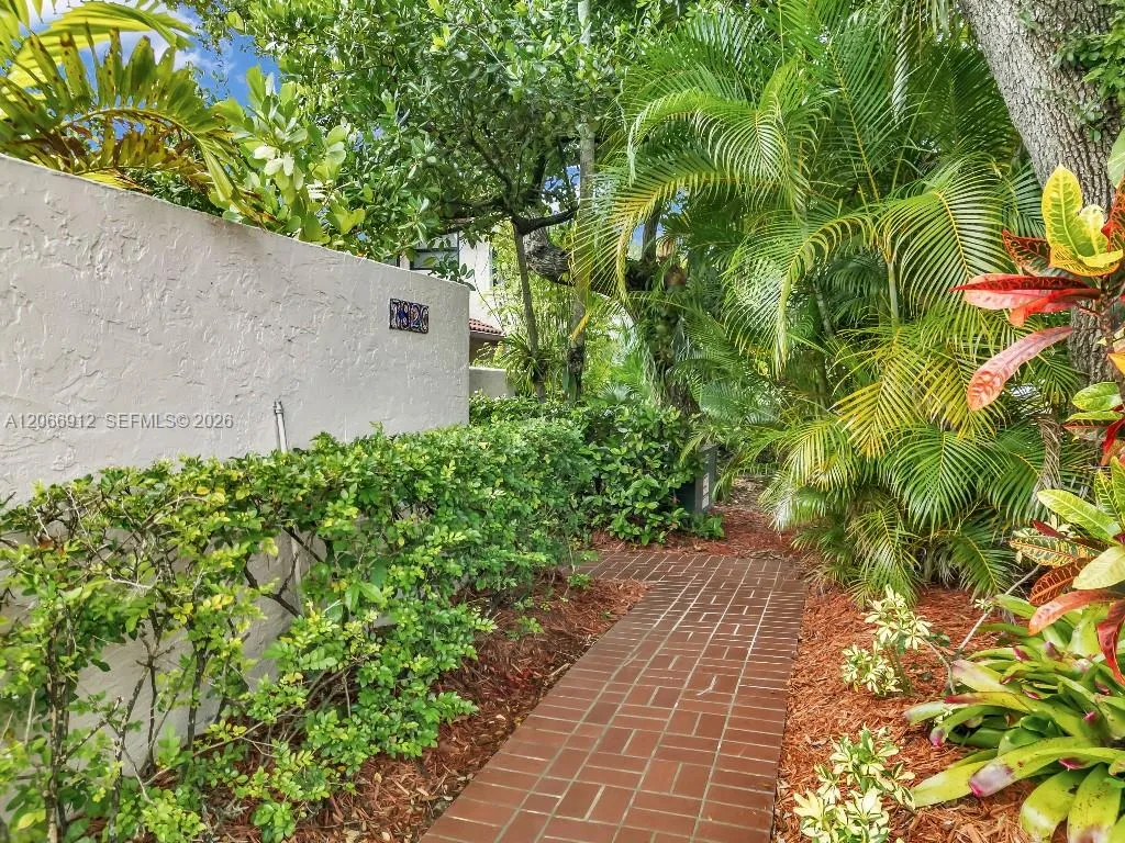 En Venta 7820 SW 89th Lane, Miami, FL 33156, Miami, FL 33156