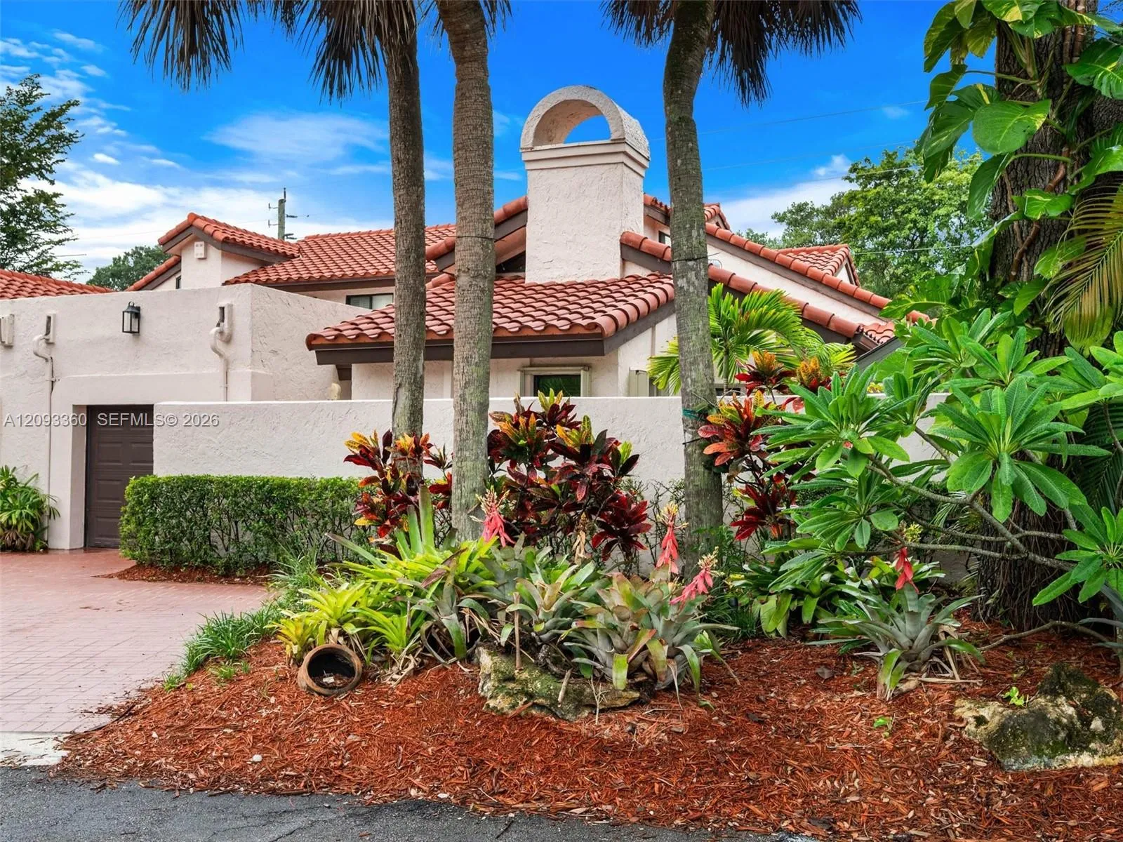 En Venta 7820 SW 89th Lane, Miami, FL 33156, Miami, FL 33156