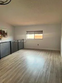 En Renta 7820 W 29th Way 201, Hialeah, FL 33018, Hialeah, FL 33018