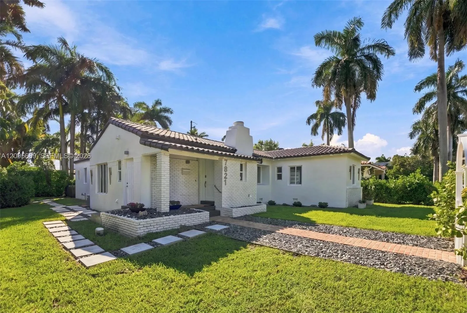 En Renta 7821 Coquina Drive, North Bay Village, FL 33141, North Bay Village, FL 33141