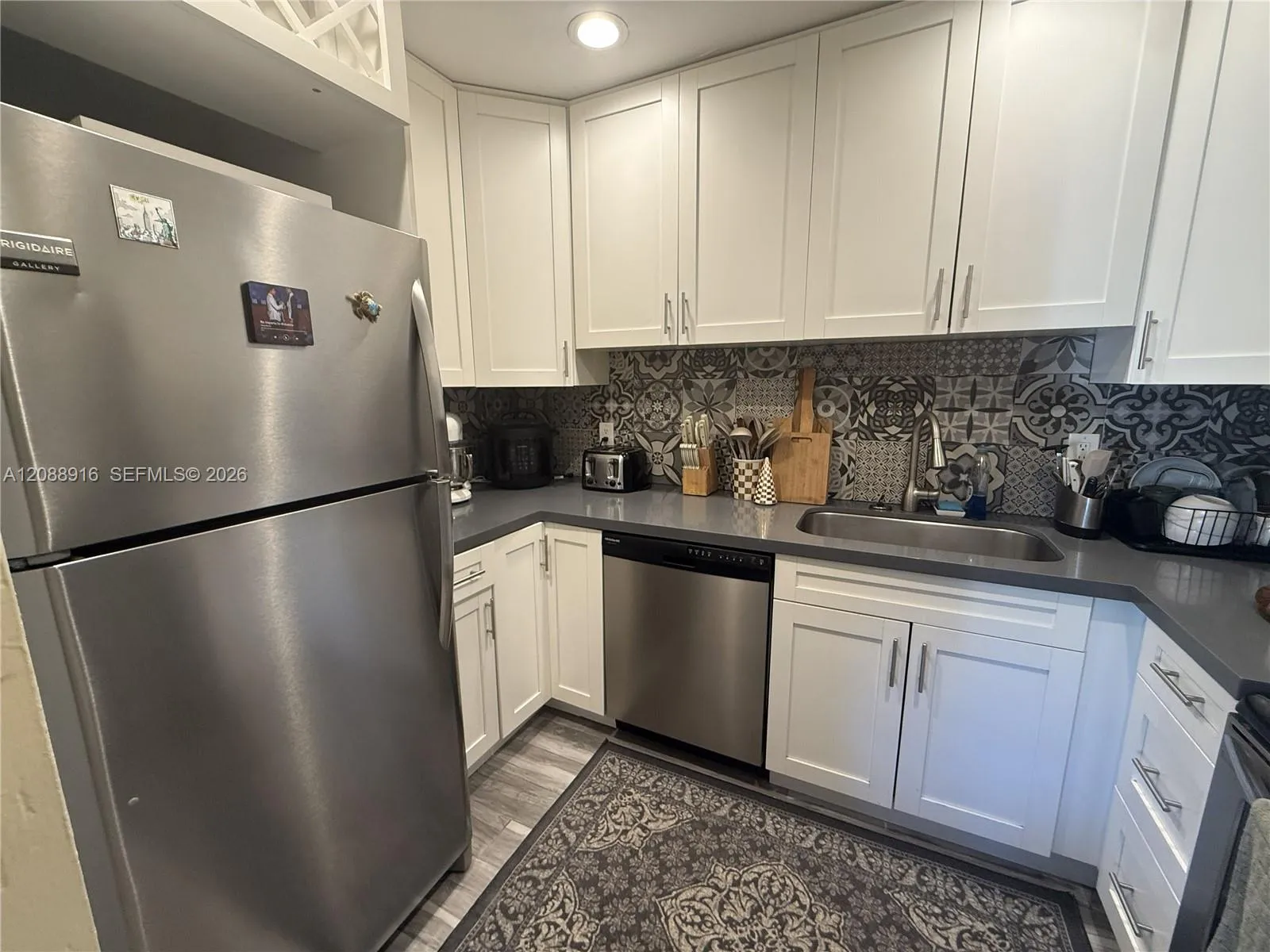 En Venta 7823 Miller Drive C207, Miami, FL 33155, Miami, FL 33155