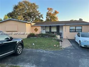 Foto de propiedad en 7824 Dilido Boulevard w, Miramar, FL 33023 Miramar con MLS# 