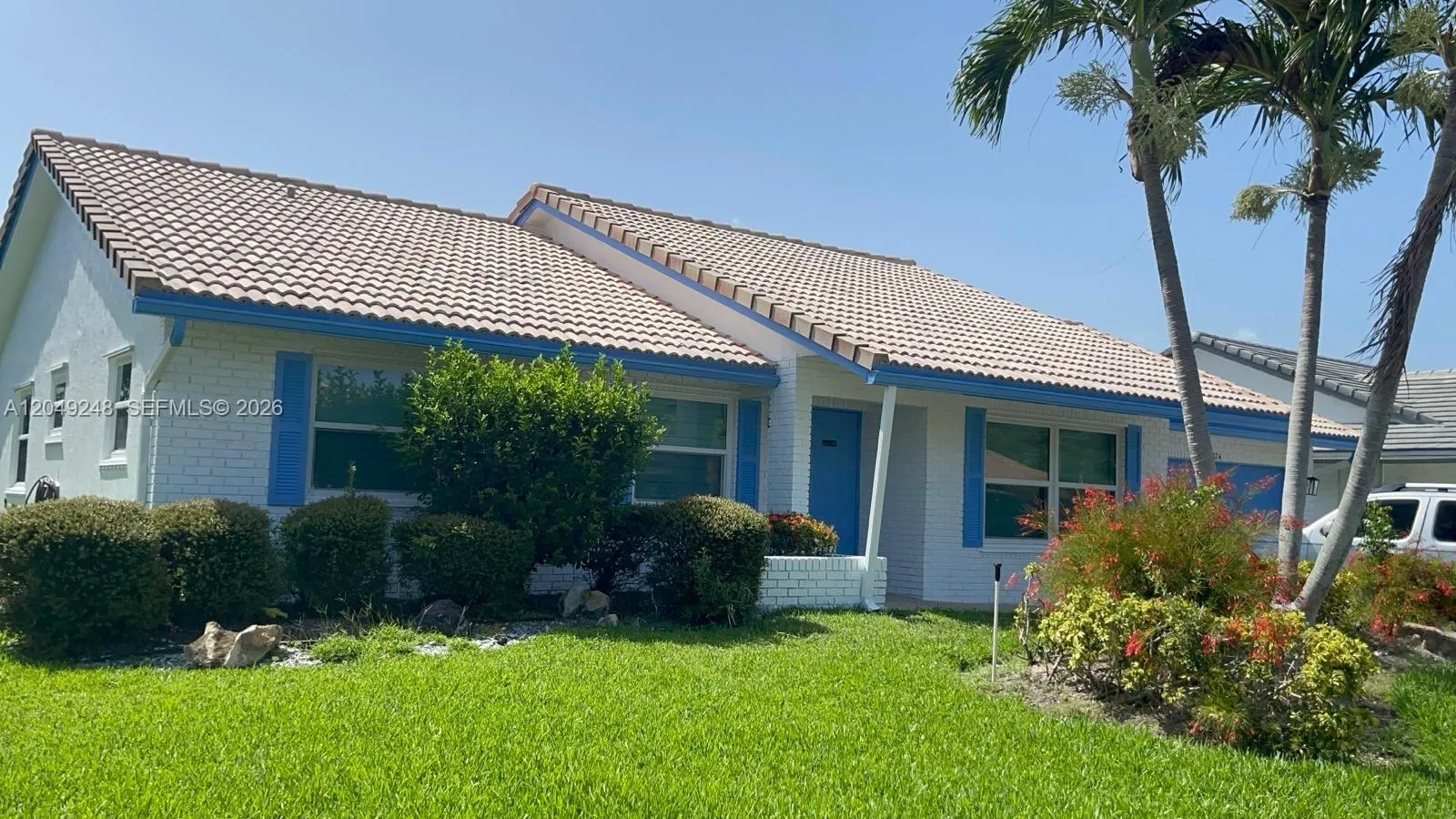 Vendido 7824 Sunflower Drive, Margate, FL 33063, Margate, FL 33063
