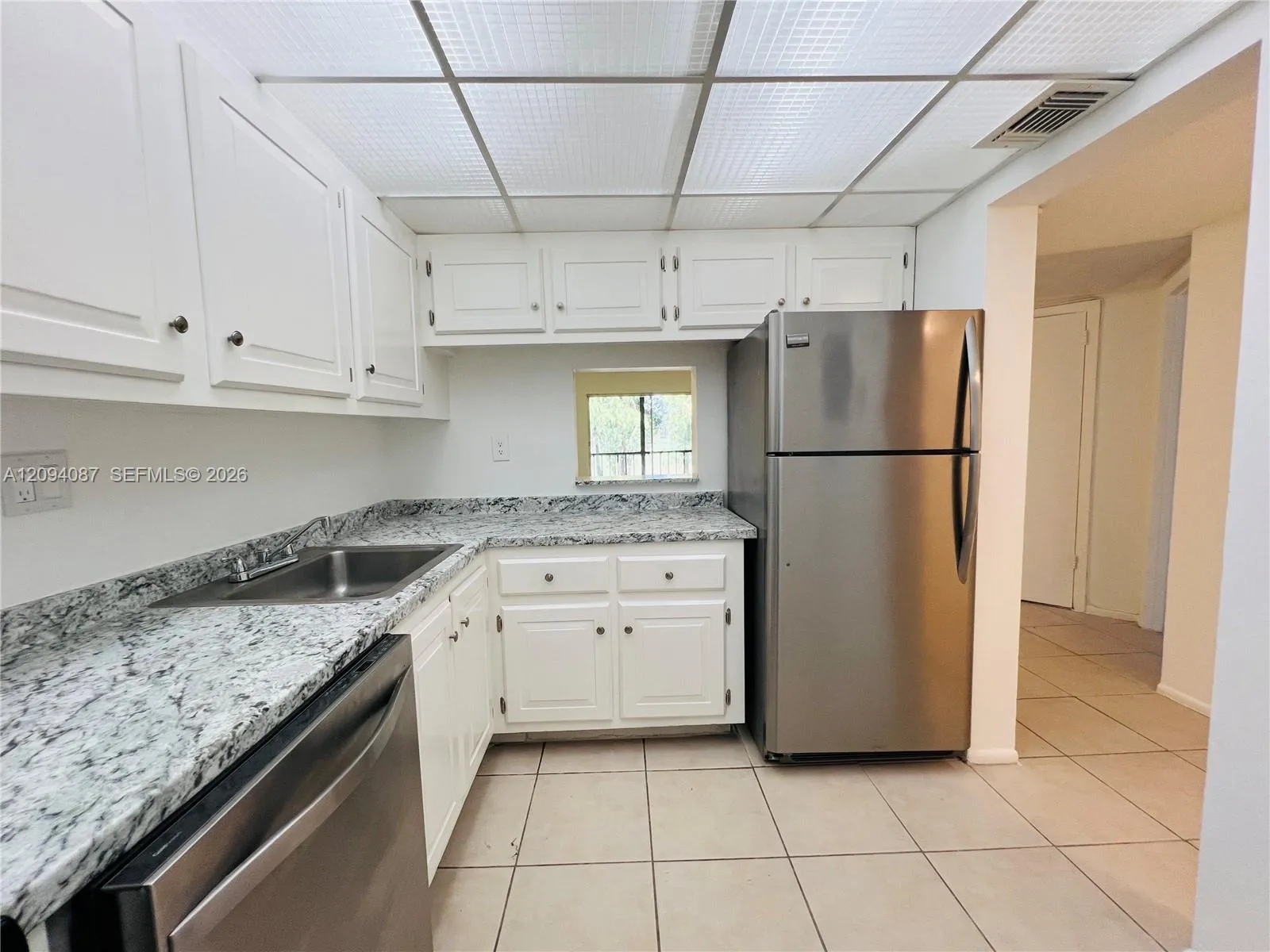 En Venta 7825 Fairview Drive 202, Tamarac, FL 33321, Tamarac, FL 33321