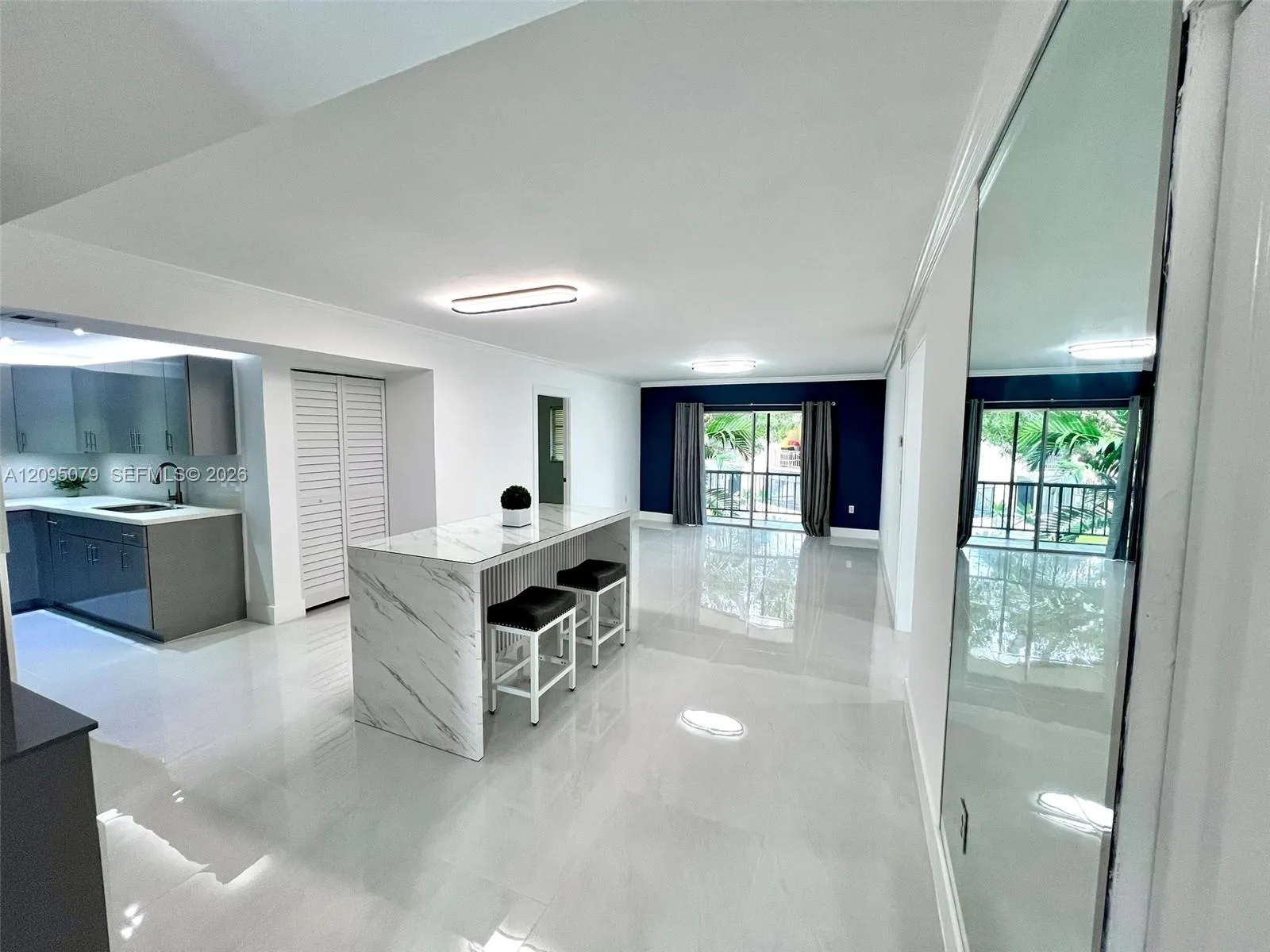 En Renta 7825 Miller Drive C211, Miami, FL 33155, Miami, FL 33155