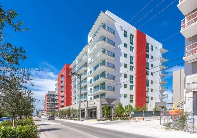 En Venta 7825 NW 107th Avenue 411, Doral, FL 33178, Doral, FL 33178