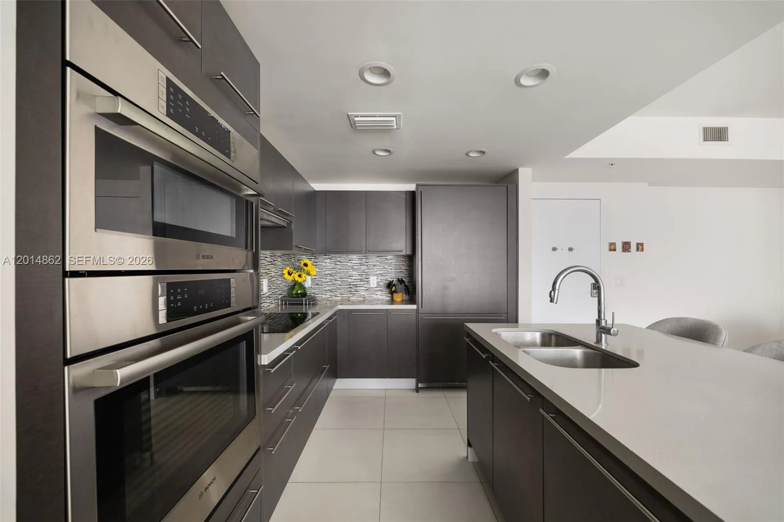 Foto de propiedad en 7825 NW 107th Avenue 419, Doral, FL 33178 Doral con MLS# 