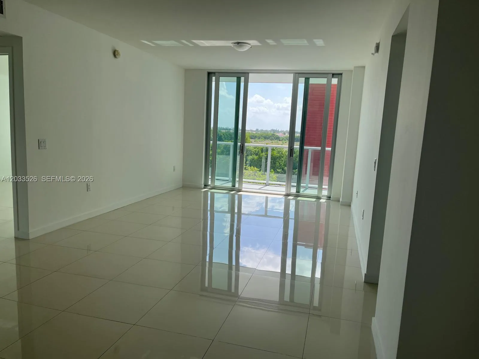 Foto de propiedad en 7825 NW 107th Avenue 506, Doral, FL 33178 Doral con MLS# 