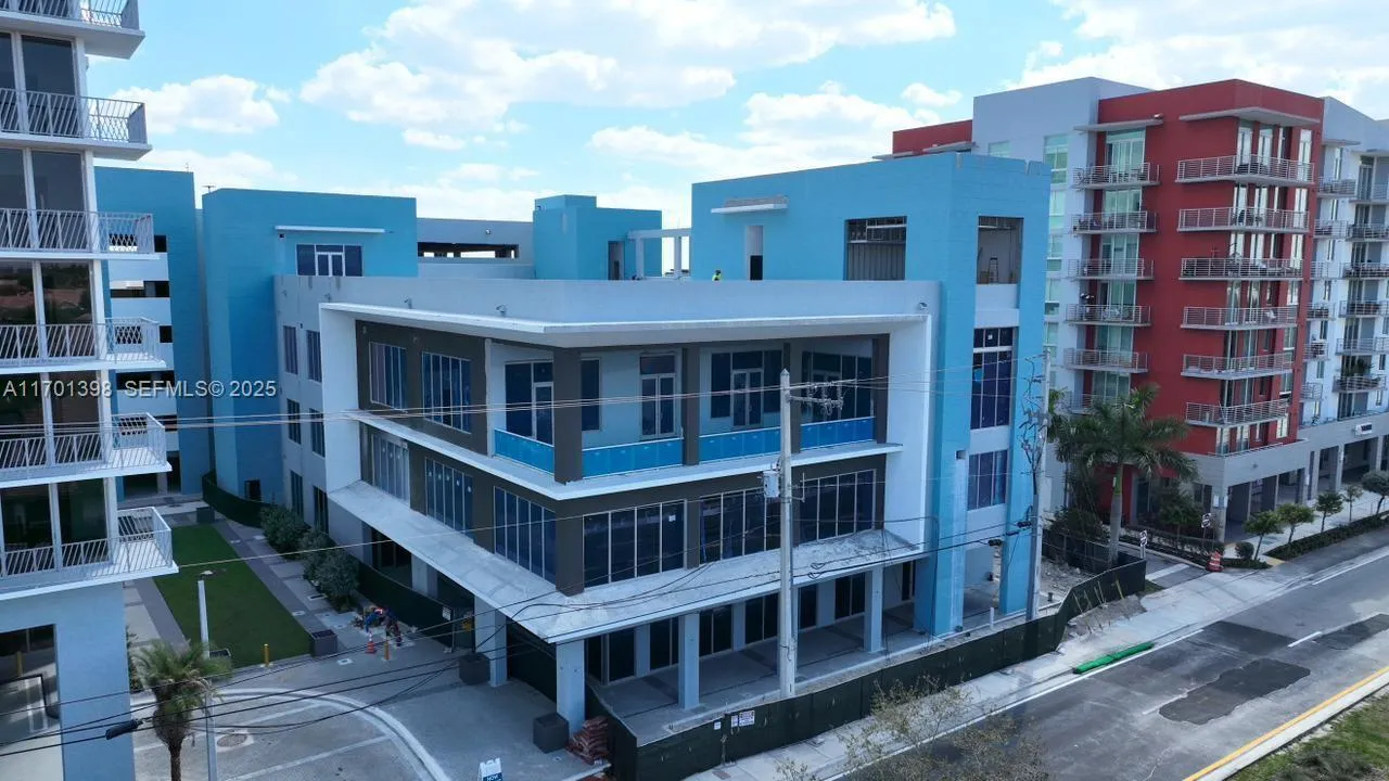 En Venta 7825 NW 107th Avenue 718, Doral, FL 33178, Doral, FL 33178