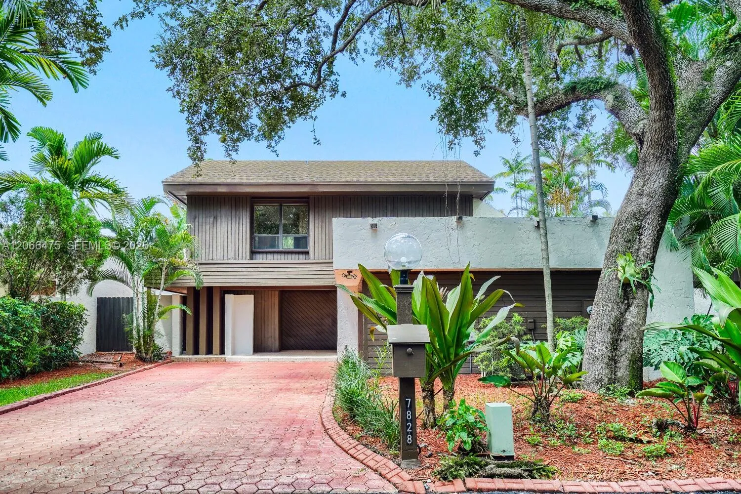 En Venta 7828 SW 118th Court, Miami, FL 33183, Miami, FL 33183