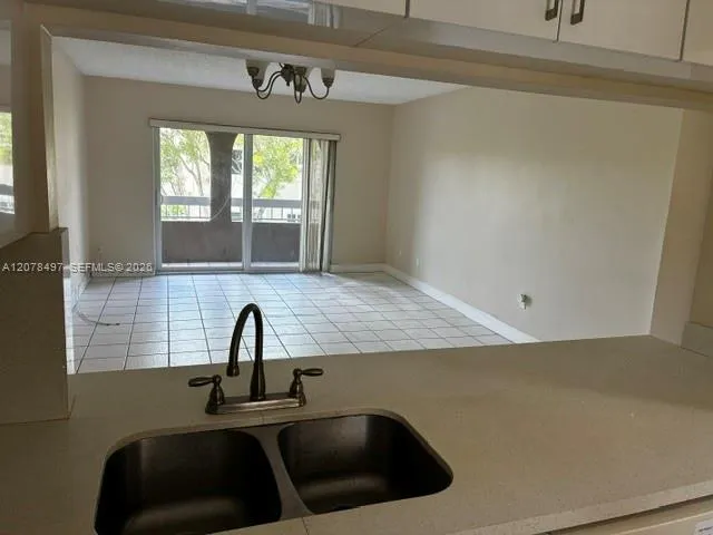 En Venta 7830 Camino Real K310, Miami, FL 33143, Miami, FL 33143