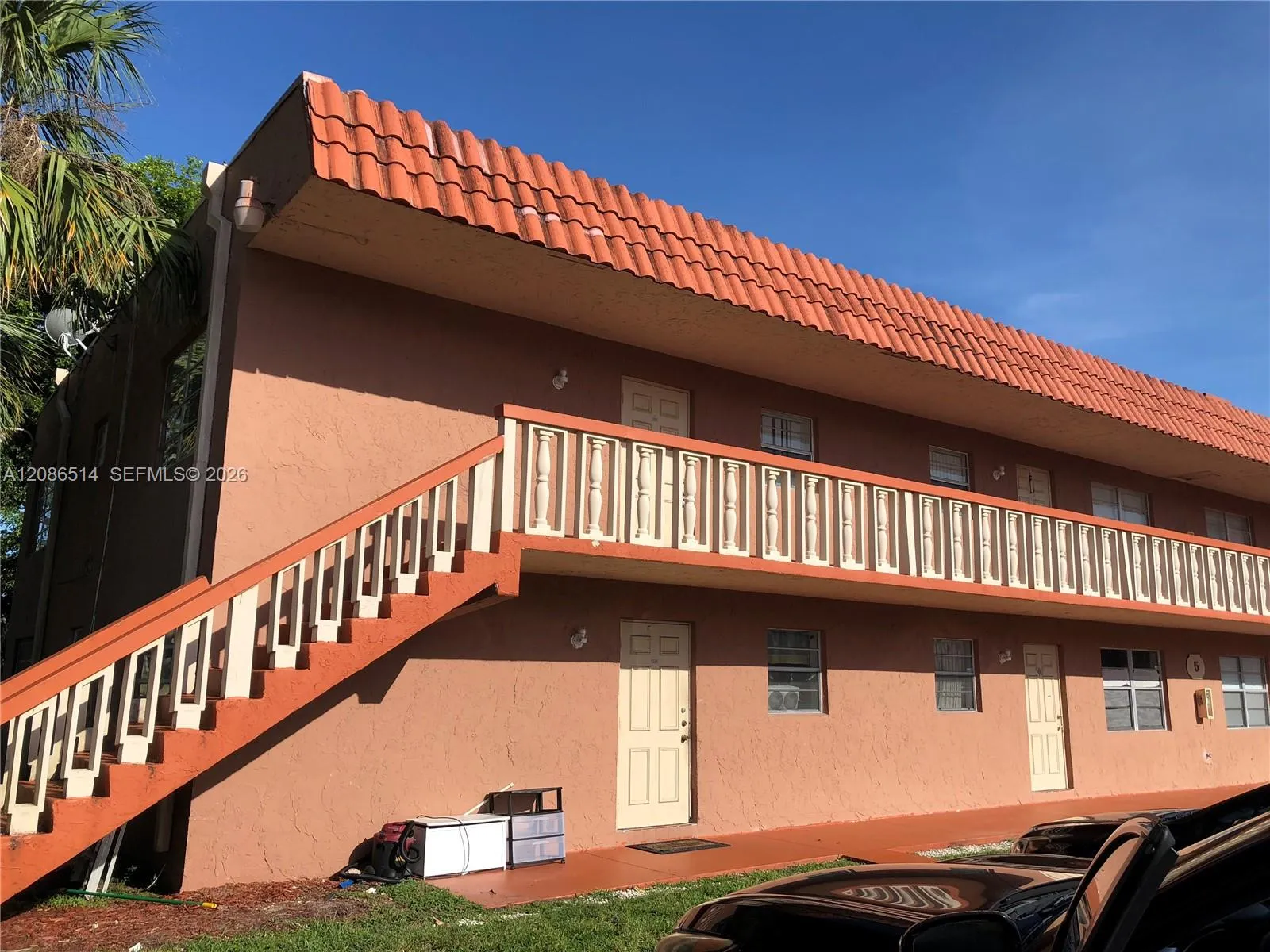 En Renta 7830 NW 33rd Street 505, Davie, FL 33024, Davie, FL 33024