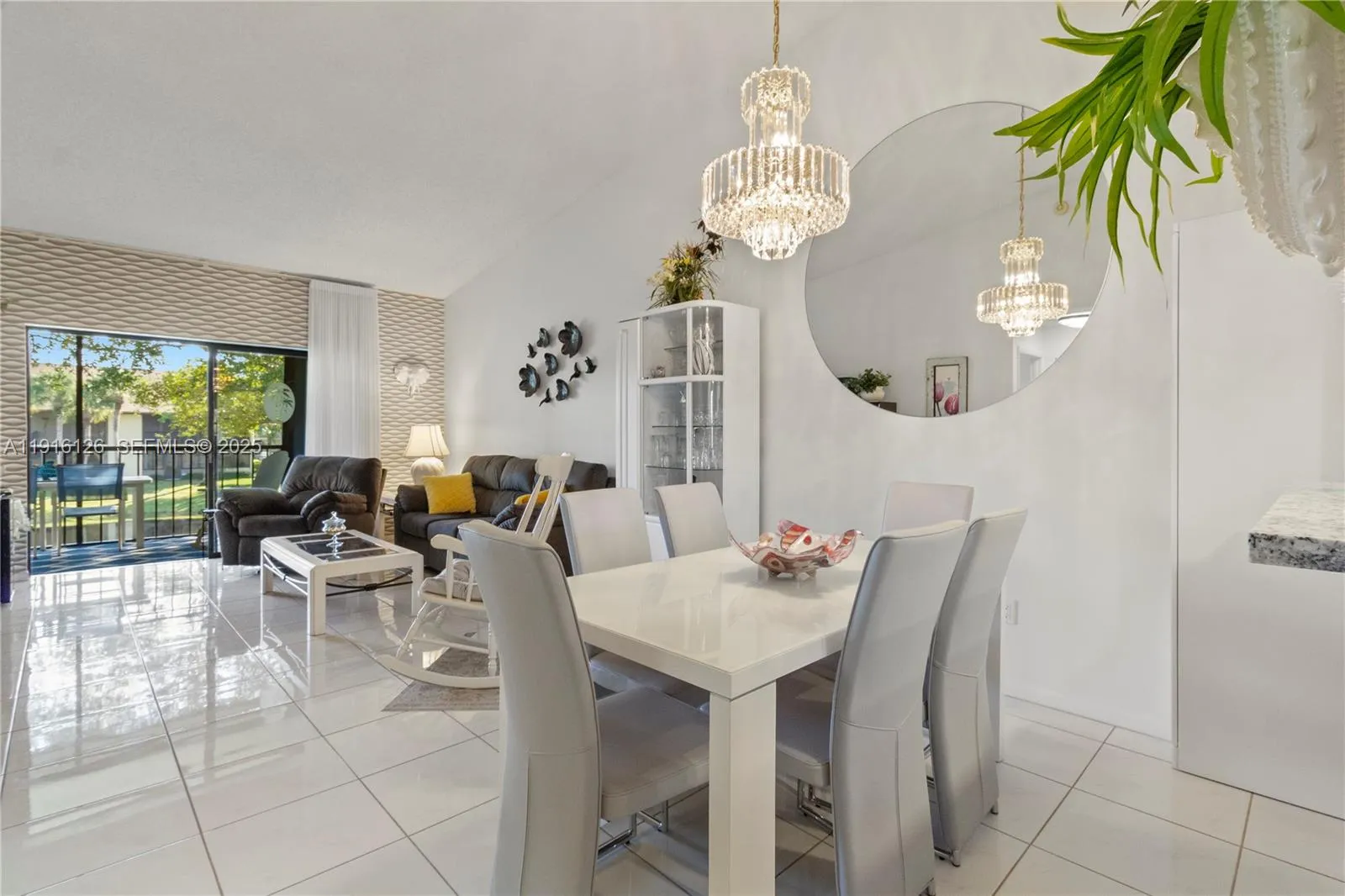 Vendido 7831 Willow Spring Drive 525, Lake Worth, FL 33467, Lake Worth, FL 33467