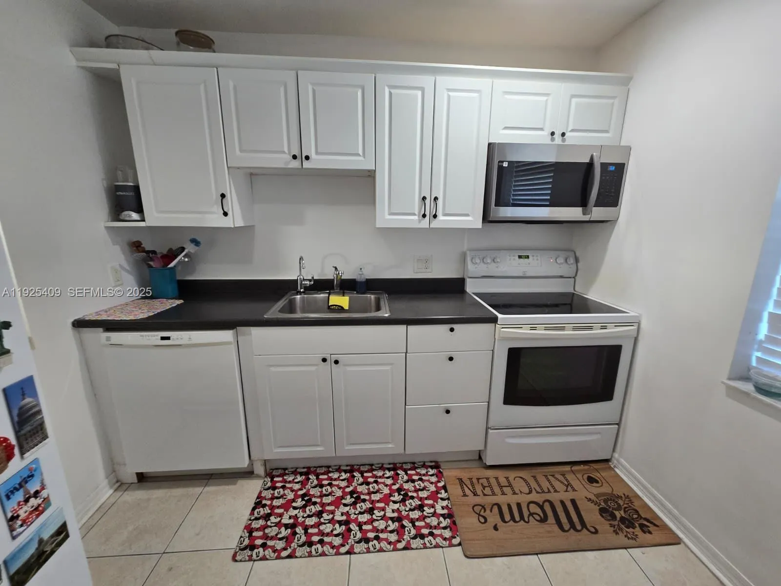 En Renta 7837 Golf Cir Drive 310, Margate, FL 33063, Margate, FL 33063