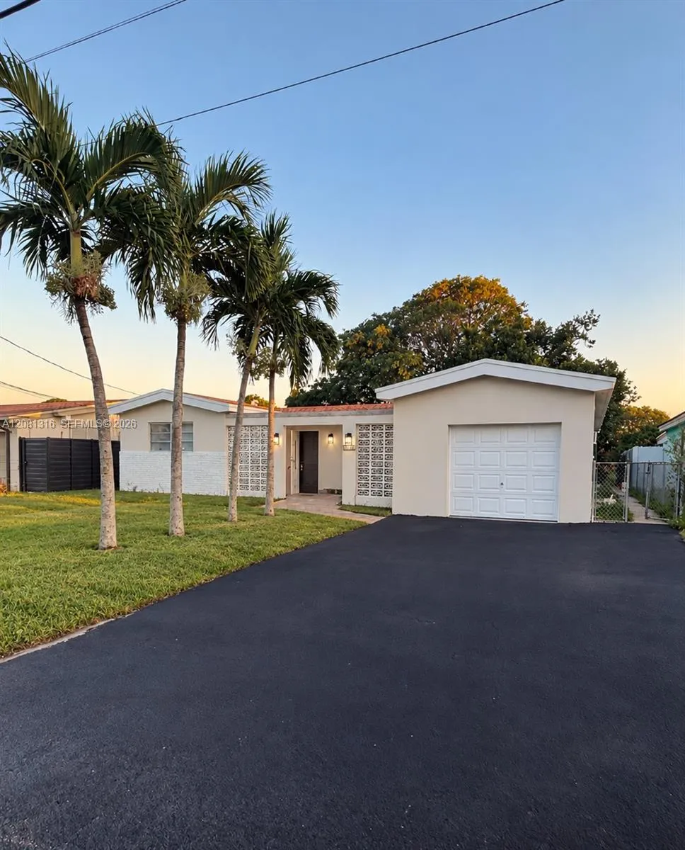 En Renta 7840 Granada Boulevard, Miramar, FL 33023, Miramar, FL 33023