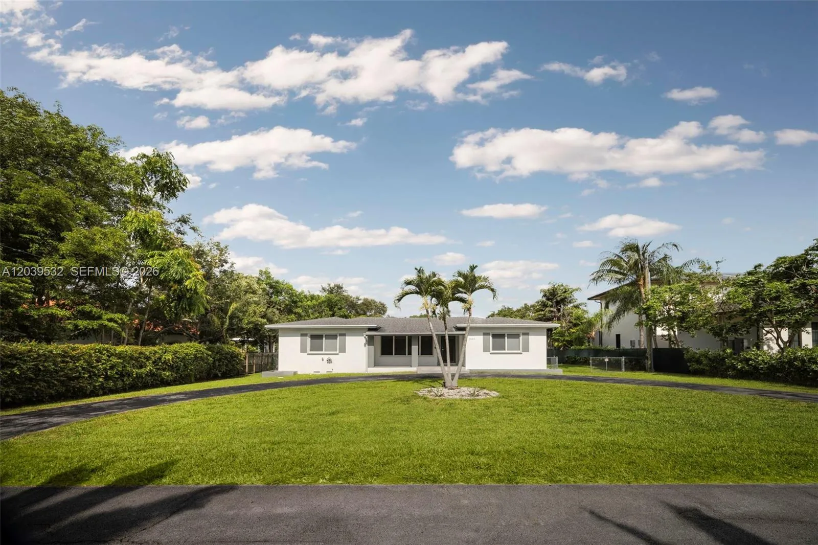 En Renta 7840 SW 71st Avenue, Miami, FL 33143, Miami, FL 33143