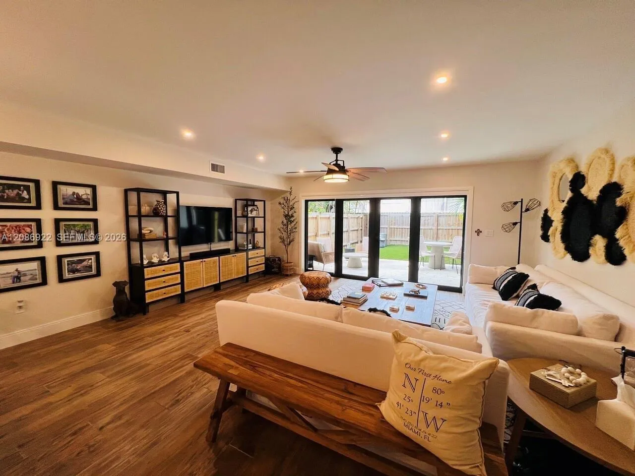 En Venta 7840 SW 86th Street 22, Miami, FL 33143, Miami, FL 33143