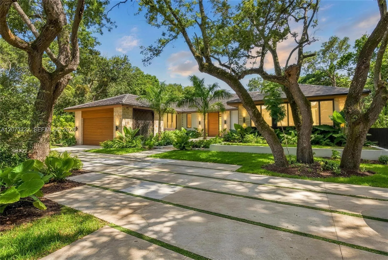 En Venta 7840 SW 98th Street, Miami, FL 33156, Miami, FL 33156