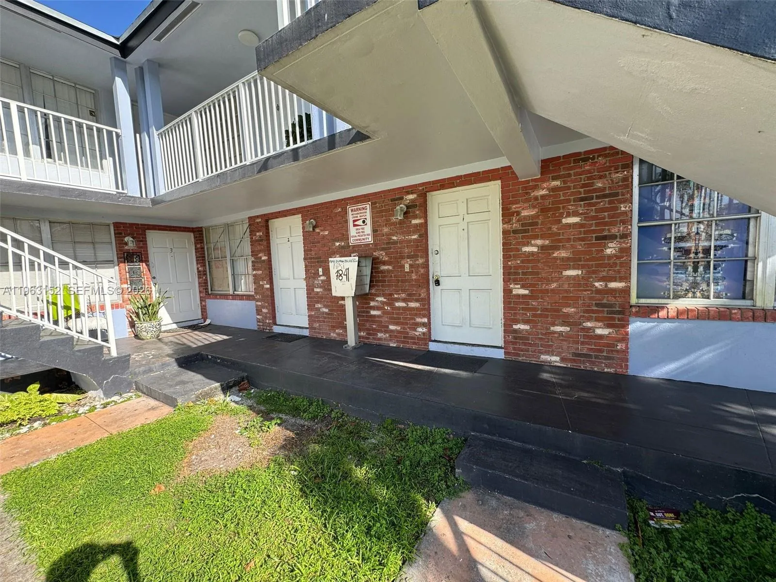 En Renta 7841 Dunham Boulevard 1, Miami, FL 33138, Miami, FL 33138