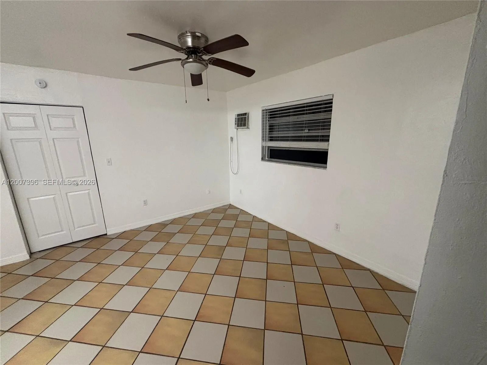 En Renta 7841 Johnson Street 123, Pembroke Pines, FL 33024, Pembroke Pines, FL 33024