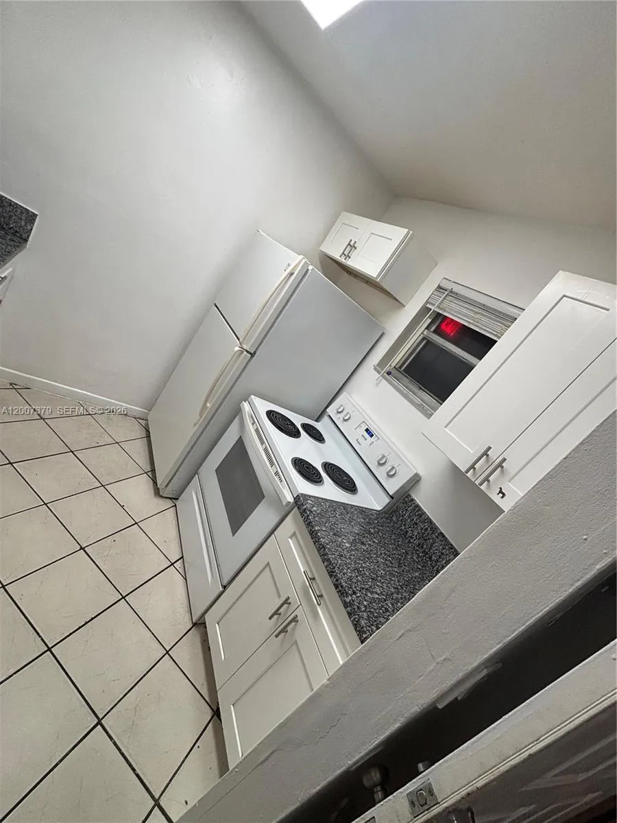 En Renta 7841 Johnson Street 203, Pembroke Pines, FL 33024, Pembroke Pines, FL 33024