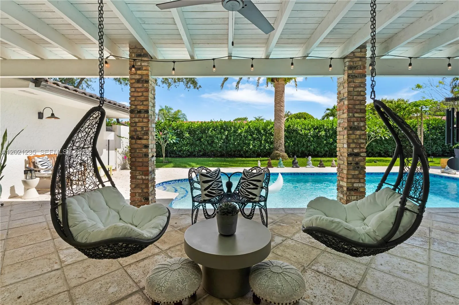 Vendido 7844 SW 179th Terrace, Palmetto Bay, FL 33157, Palmetto Bay, FL 33157