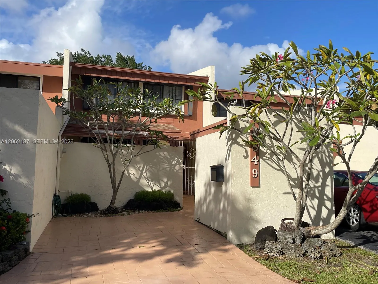Vendido 7849 SW 106th Circle 7849, Miami, FL 33173, Miami, FL 33173