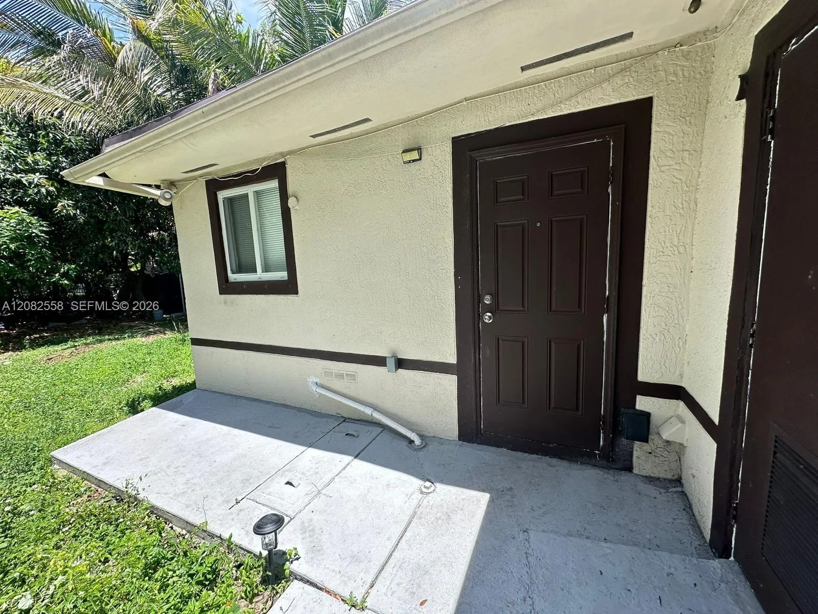 Foto de propiedad en 785 NW 96th Street 2, Miami, FL 33150 Miami con MLS# 
