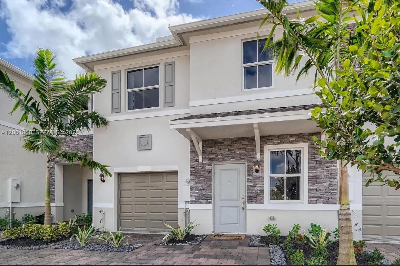 En Renta 785 SE 18th Street, Homestead, FL 33034, Homestead, FL 33034