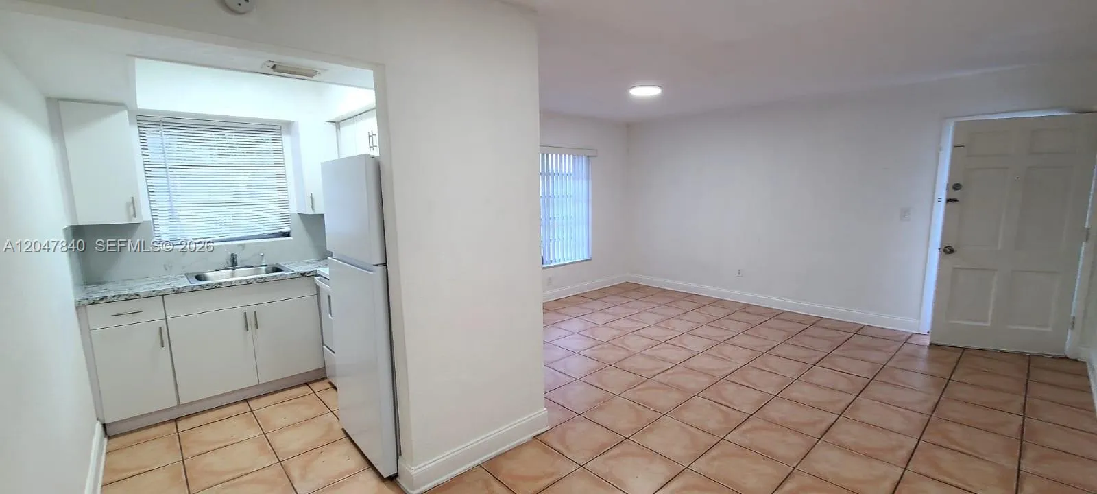 En Renta 7851 Dunham Boulevard 12, Miami, FL 33138, Miami, FL 33138
