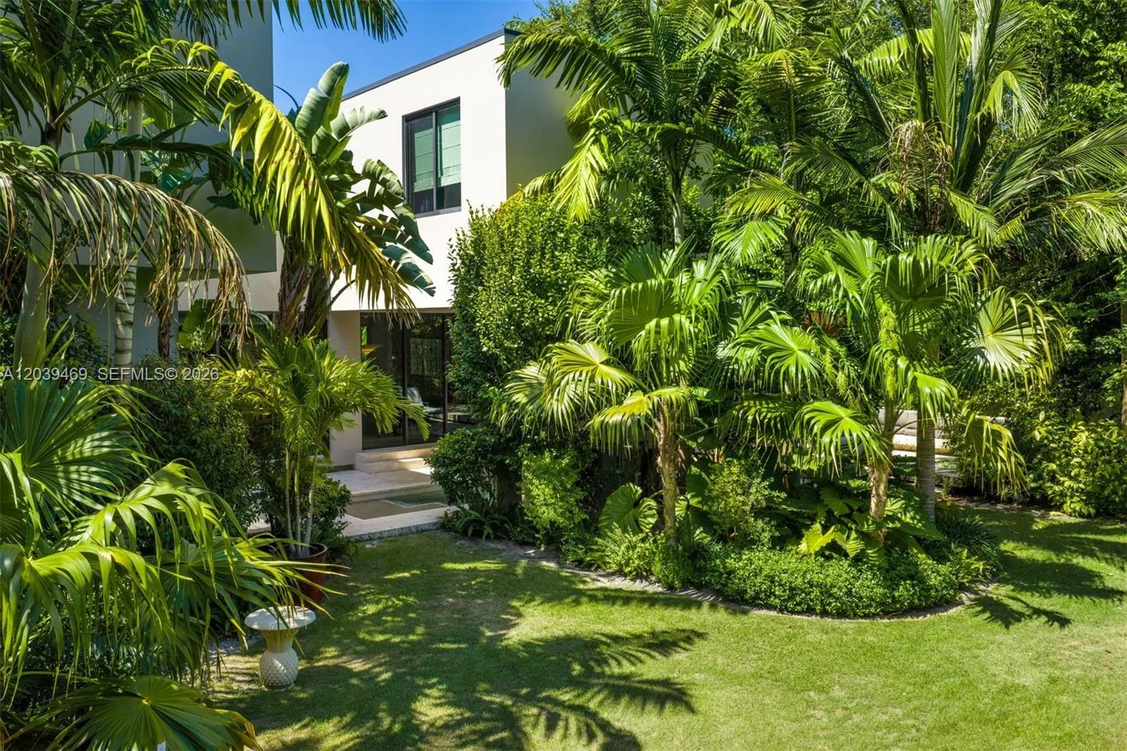 En Venta 7851 SW 48th Place, Miami, FL 33143, Miami, FL 33143