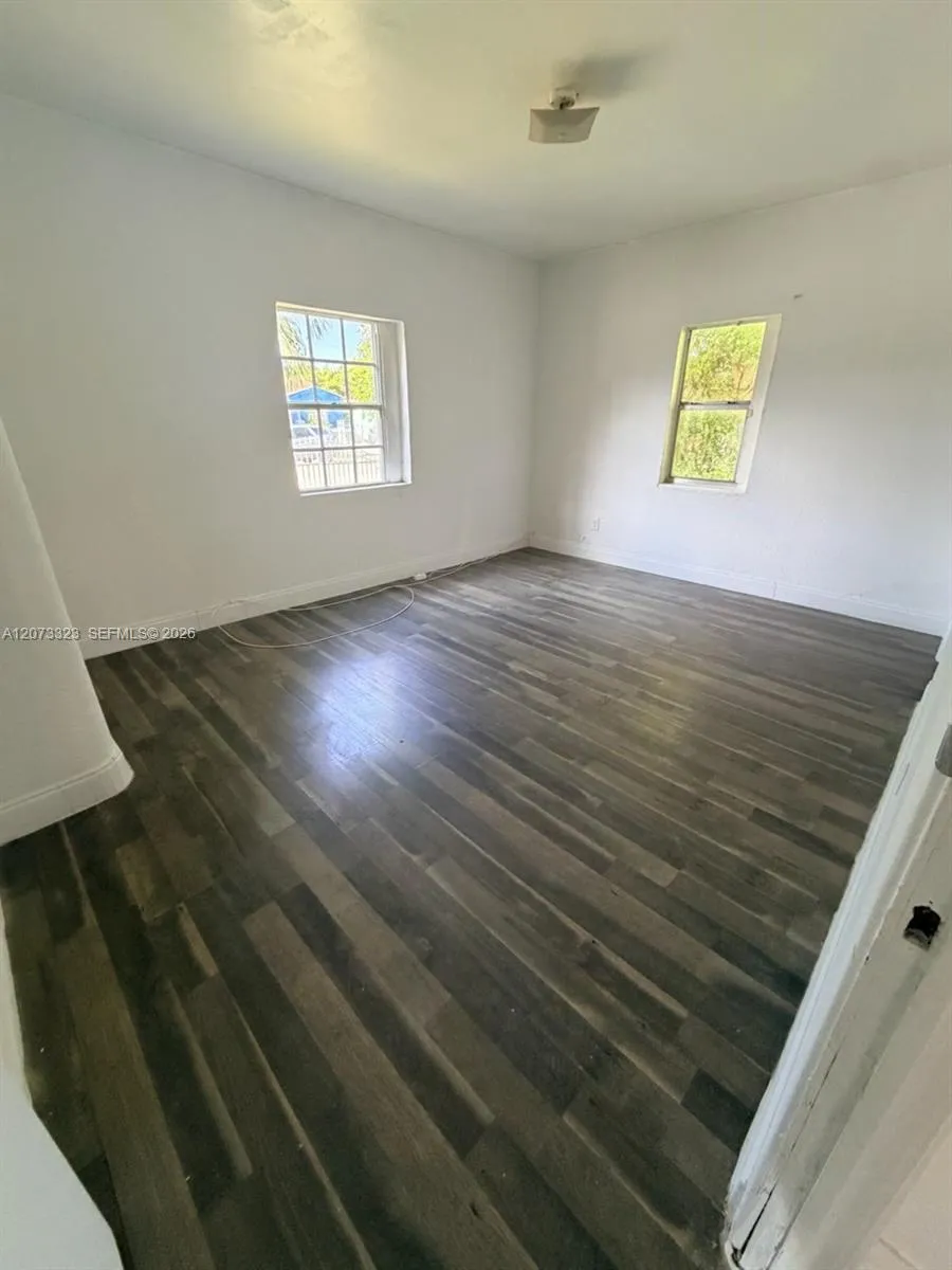 En Renta 786 NW 75th Street F, Miami, FL 33150, Miami, FL 33150