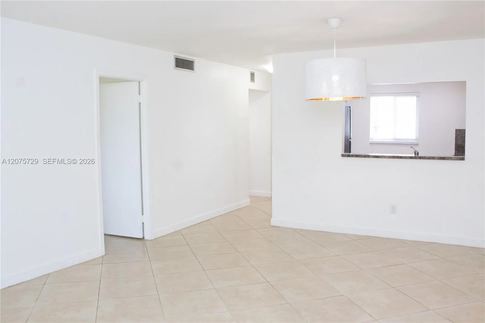 En Venta 7860 Camino Real L-406, Miami, FL 33143, Miami, FL 33143