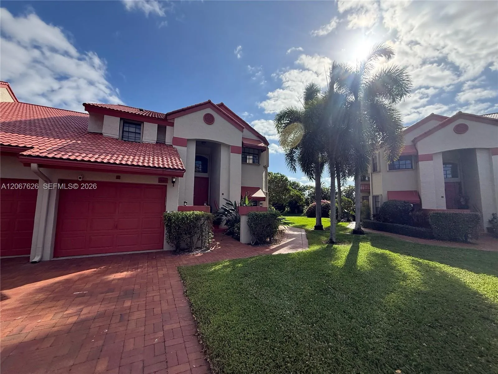 En Venta 7860 Lexington Club Boulevard B, Delray Beach, FL 33446, Delray Beach, FL 33446