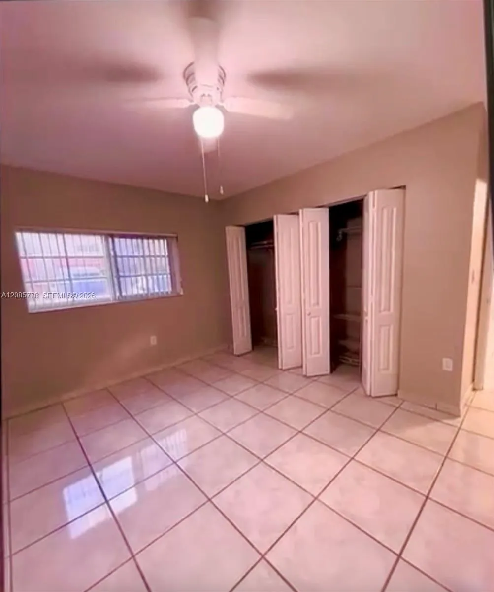 Foto de propiedad en 7861 W 29th Lane 102-13, Hialeah, FL 33018 Hialeah con MLS# 