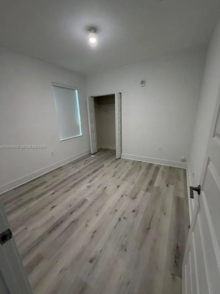Foto de propiedad en 7865 NW 104th Avenue 1, Doral, FL 33178 Doral con MLS# 