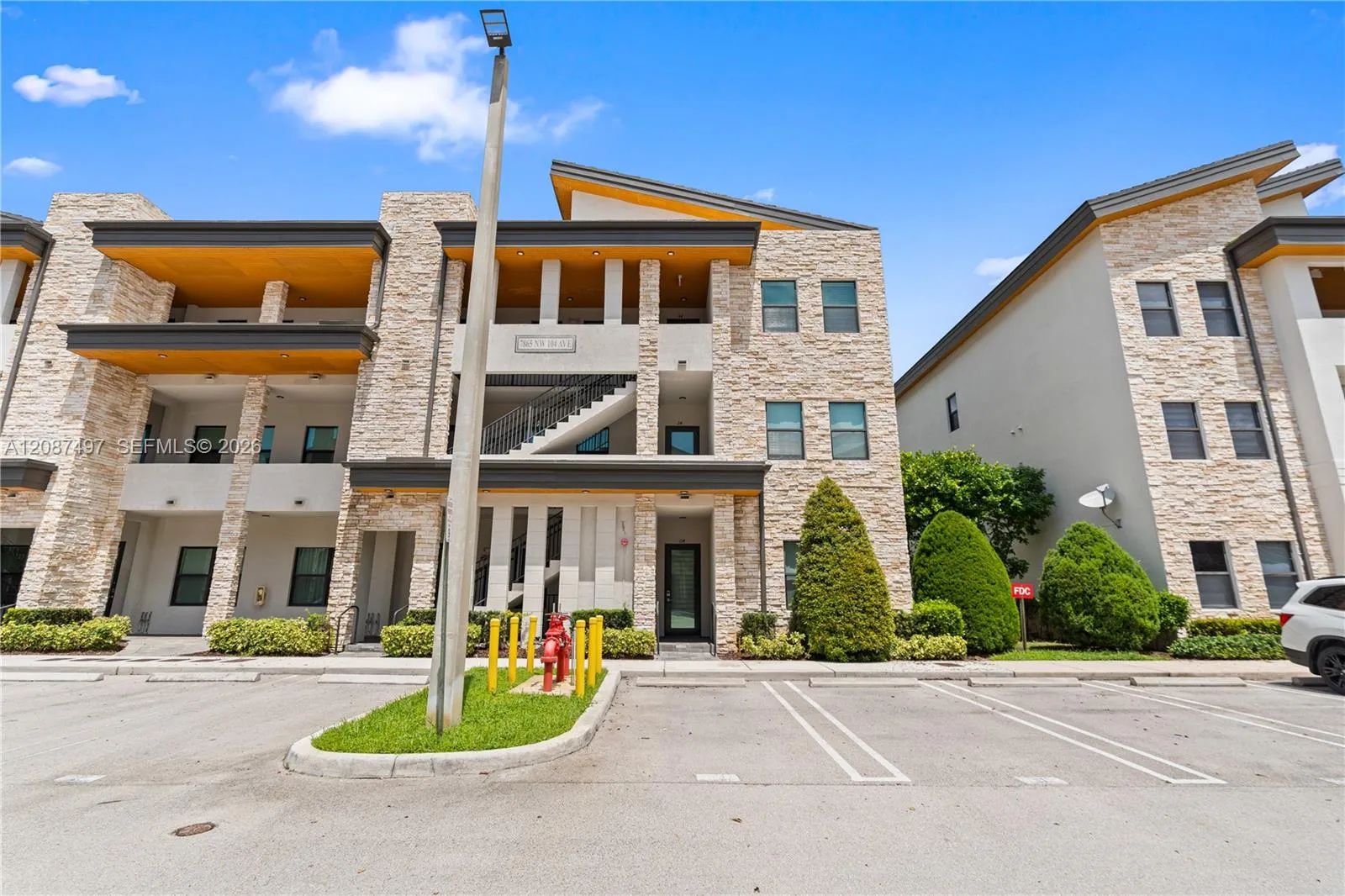 En Venta 7865 NW 104th Avenue 4, Doral, FL 33178, Doral, FL 33178