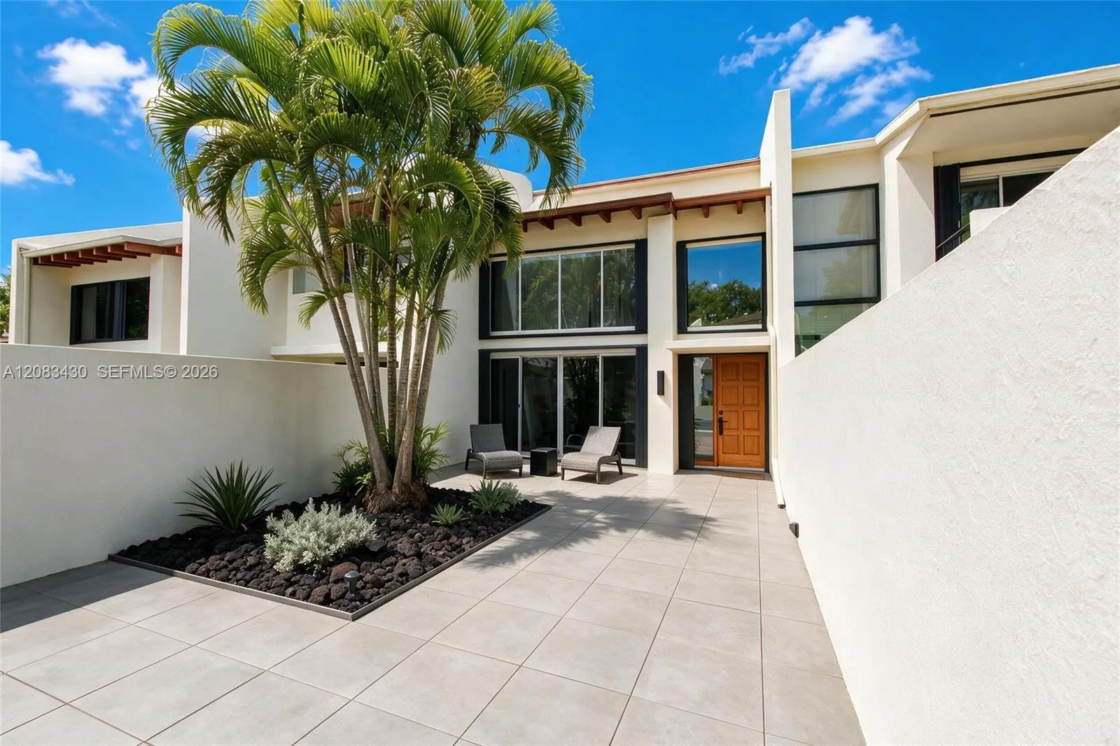 En Venta 7865 SW 106th Avenue, Miami, FL 33173, Miami, FL 33173