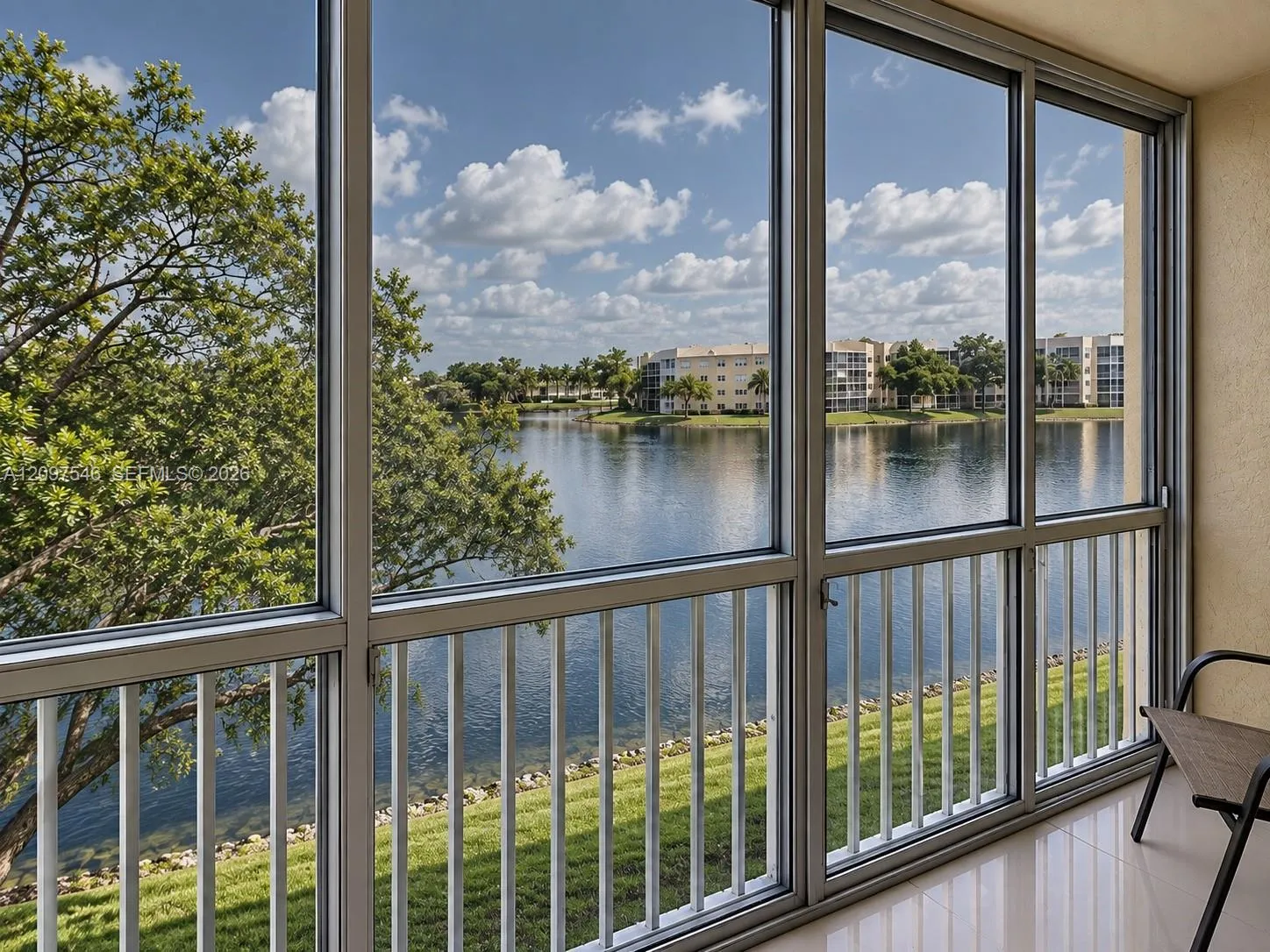 En Venta 7874 Trent Drive 306, Tamarac, FL 33321, Tamarac, FL 33321