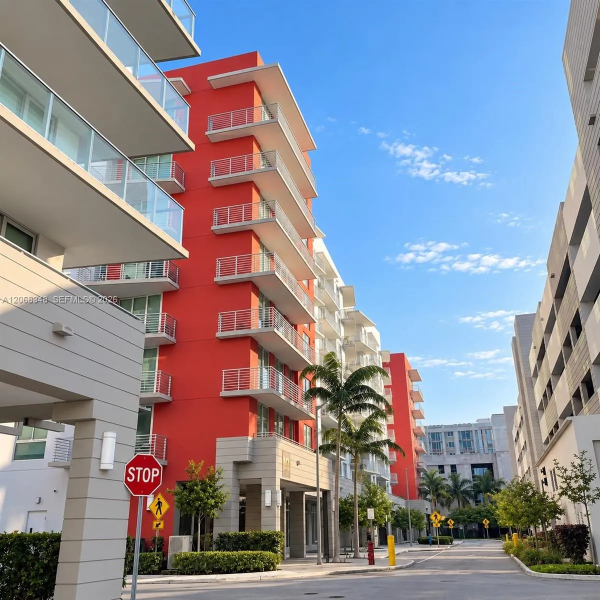 En Venta 7875 NW 107th Avenue 605, Doral, FL 33178, Doral, FL 33178