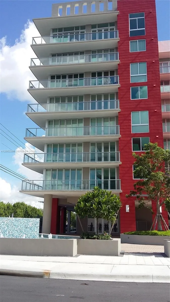 En Venta 7875 NW 107th Avenue 812, Doral, FL 33178, Doral, FL 33178