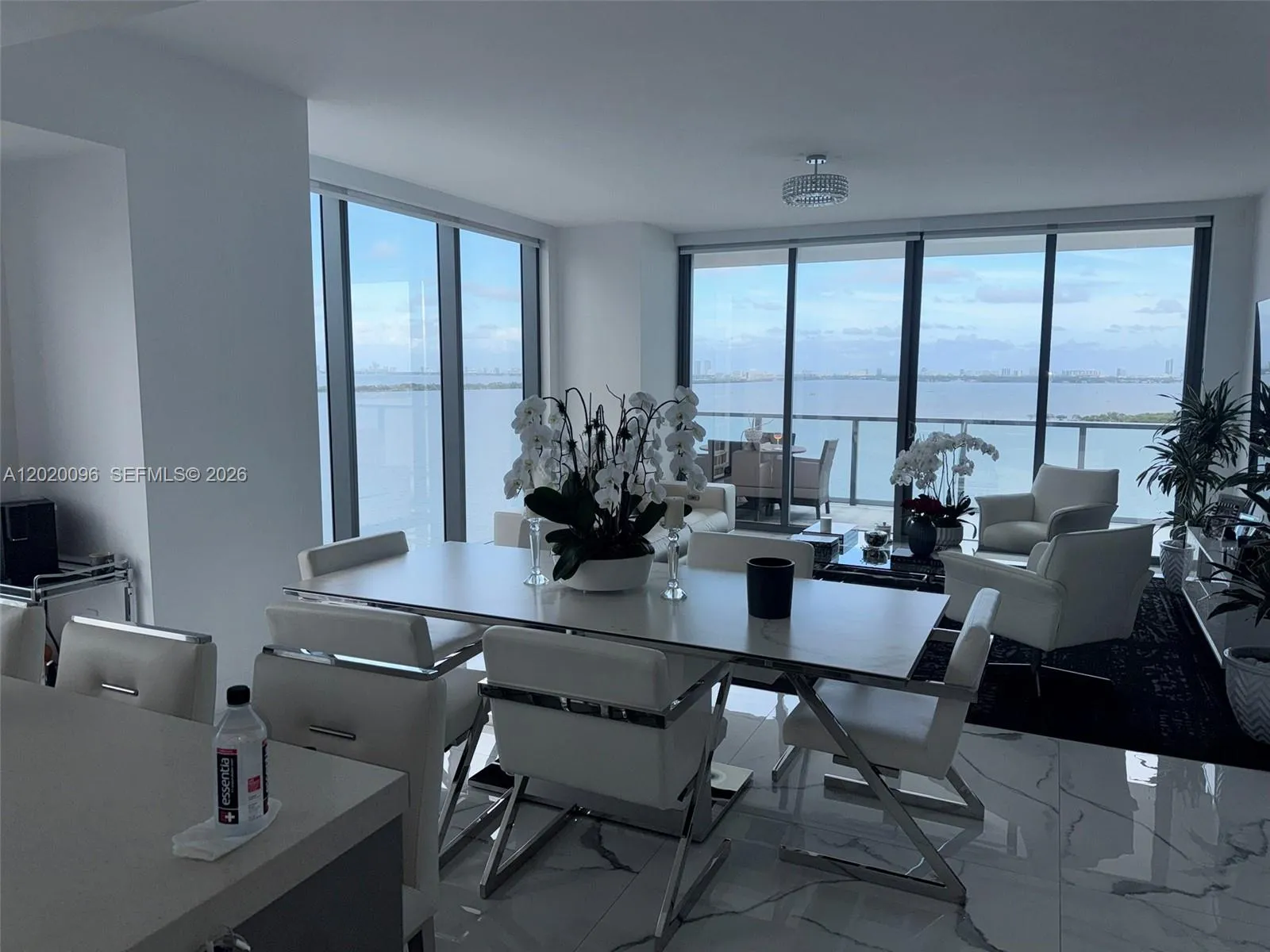 En Renta 788 NE 23rd Street 1202, Miami, FL 33137, Miami, FL 33137