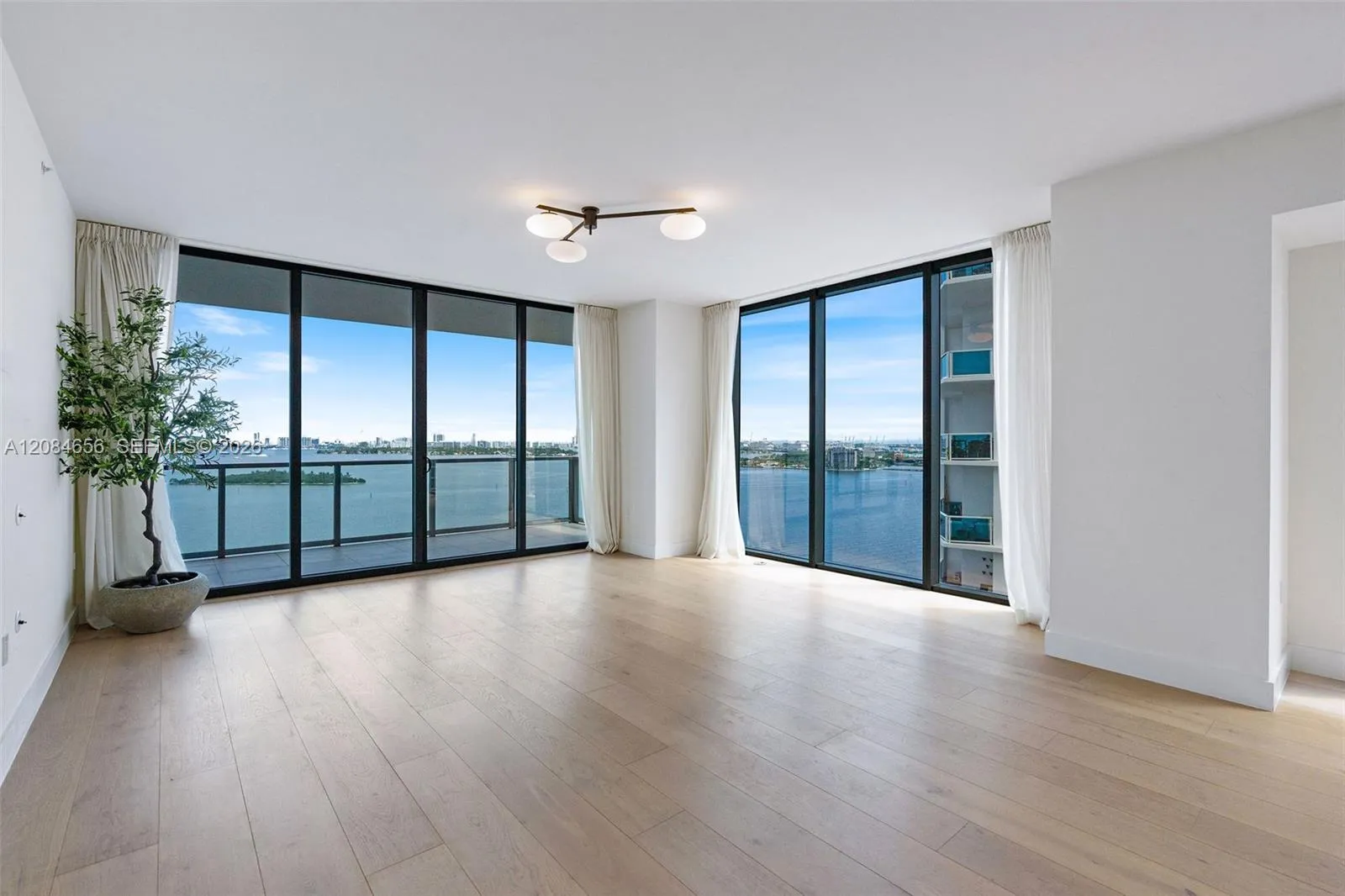 En Renta 788 NE 23rd Street 1501, Miami, FL 33137, Miami, FL 33137