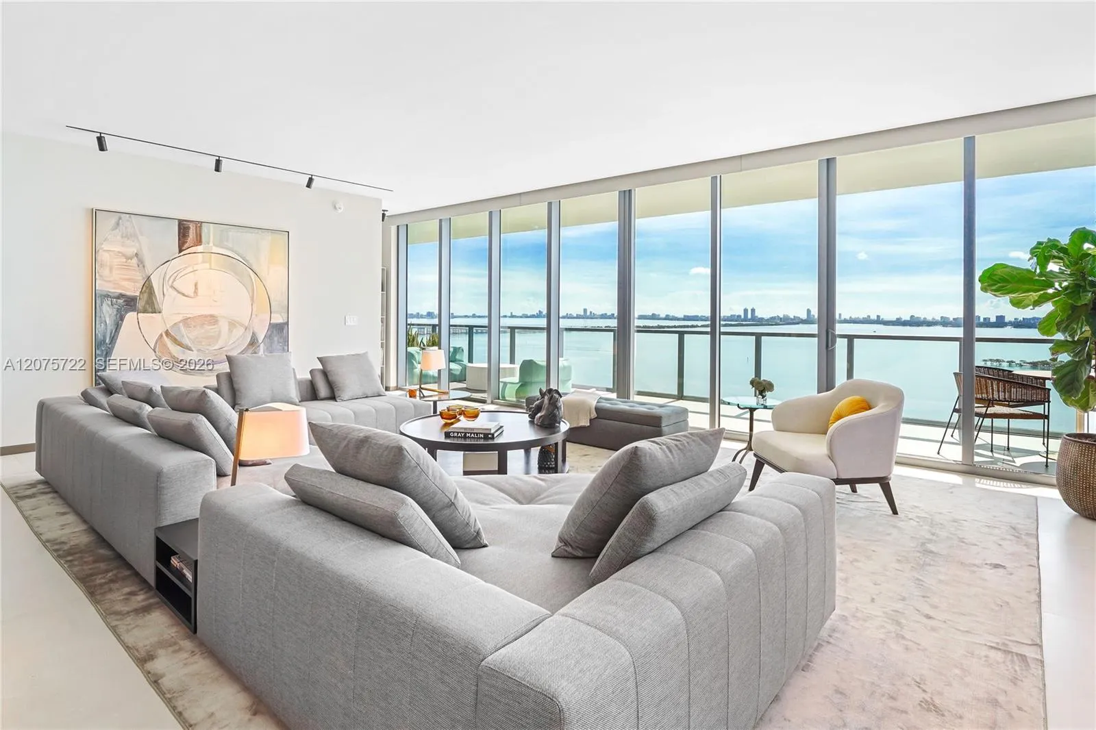 En Venta 788 NE 23rd Street 1801, Miami, FL 33137, Miami, FL 33137