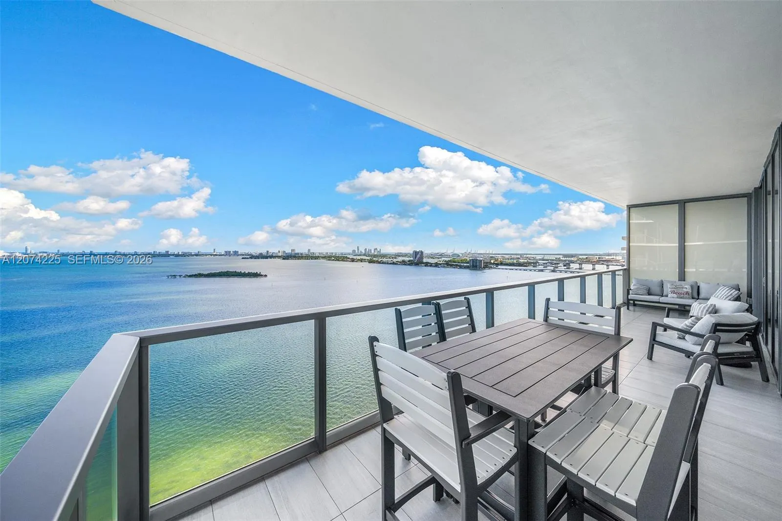 En Venta 788 NE 23rd Street 2102, Miami, FL 33137, Miami, FL 33137
