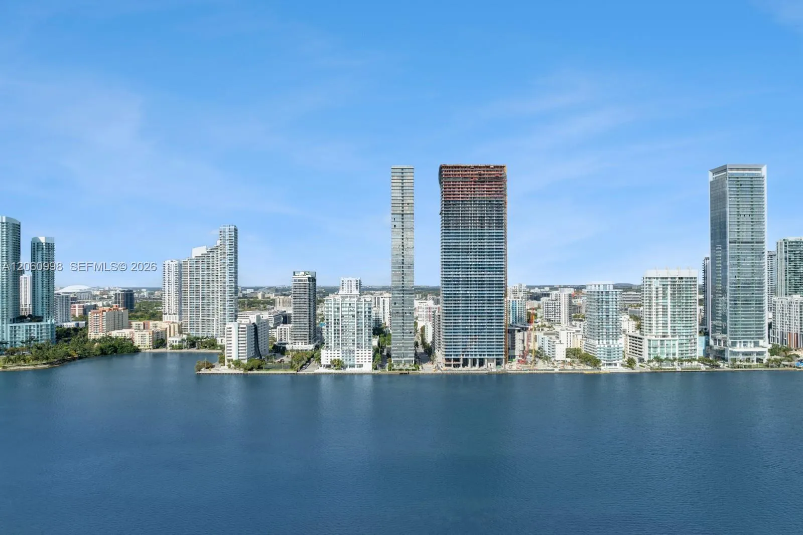 En Venta 788 NE 23rd Street 5701, Miami, FL 33137, Miami, FL 33137