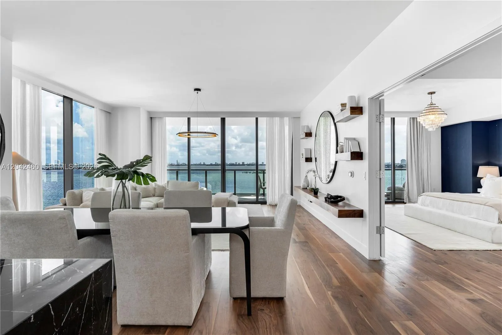 Foto de propiedad en 788 NE 23rd Street 902, Miami, FL 33137 Miami con MLS#