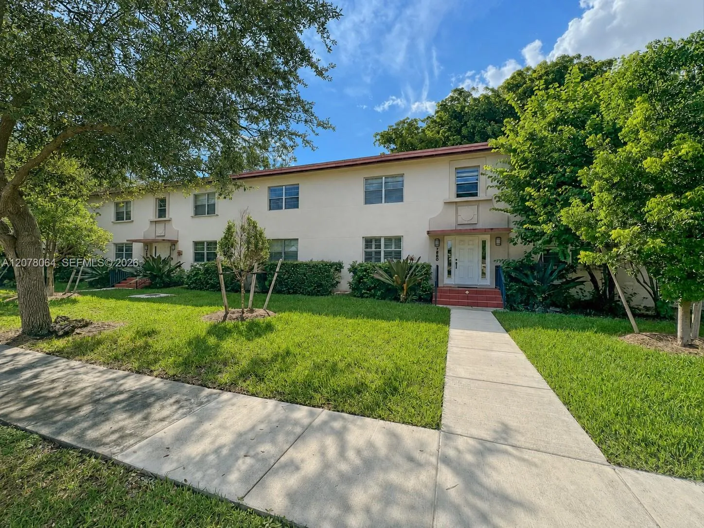 En Renta 7880 SW 55 Avenue 84C, Miami, FL 33143, Miami, FL 33143